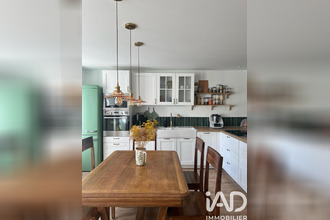 achat maison nieul-sur-mer 17137