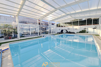 achat maison nieul-sur-mer 17137