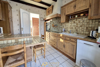 achat maison nieul-sur-mer 17137