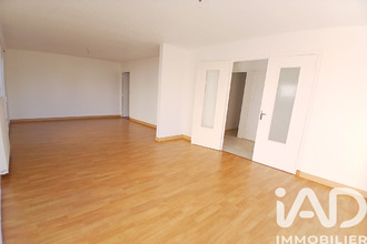 achat maison nieul-sur-mer 17137