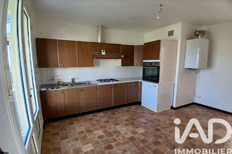 achat maison nieul-sur-mer 17137