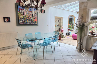 achat maison nieul-sur-mer 17137