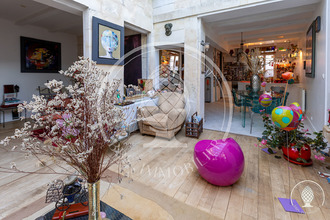 achat maison nieul-sur-mer 17137