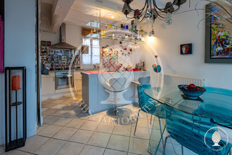 achat maison nieul-sur-mer 17137