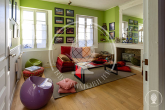 achat maison nieul-sur-mer 17137