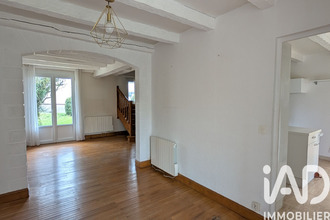 achat maison nieul-sur-mer 17137