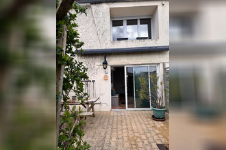 achat maison nieul-sur-mer 17137