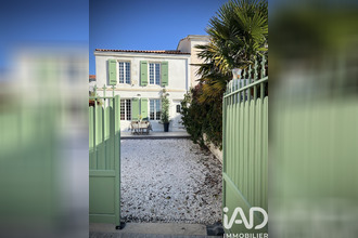 achat maison nieul-sur-mer 17137