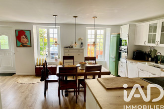 achat maison nieul-sur-mer 17137