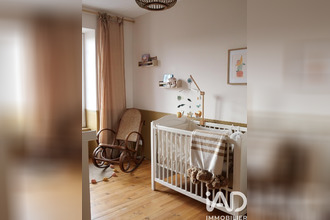 achat maison nieul-sur-mer 17137