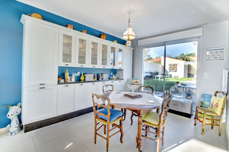 achat maison nieul-sur-mer 17137