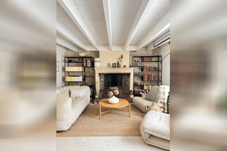 achat maison nieul-sur-mer 17137