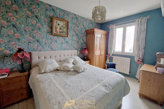 achat maison nieul-sur-mer 17137