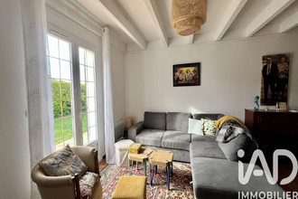 achat maison nieul-sur-mer 17137