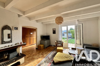 achat maison nieul-sur-mer 17137