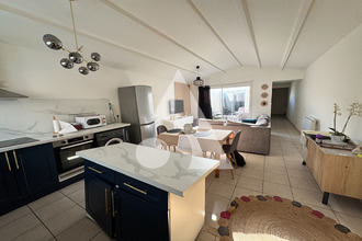 achat maison nieul-sur-mer 17137