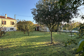 achat maison nieul-sur-mer 17137