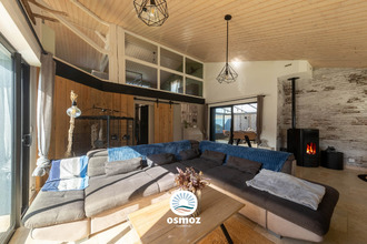 achat maison nieul-sur-mer 17137