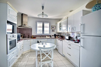 achat maison nieul-sur-mer 17137