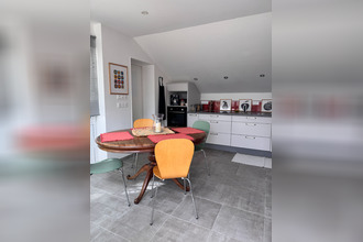 achat maison nieul-sur-mer 17137