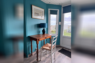 achat maison nieul-sur-mer 17137