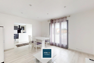 achat maison nieul-sur-mer 17137