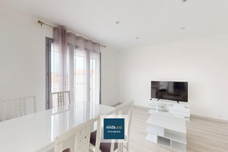 achat maison nieul-sur-mer 17137