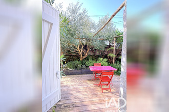 achat maison nieul-sur-mer 17137