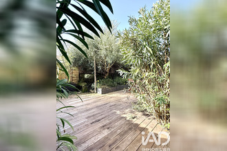 achat maison nieul-sur-mer 17137