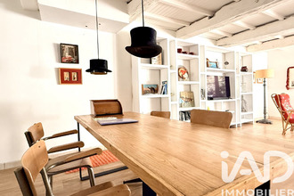 achat maison nieul-sur-mer 17137