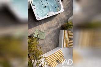 achat maison nieul-sur-mer 17137