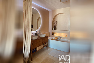 achat maison nieul-sur-mer 17137