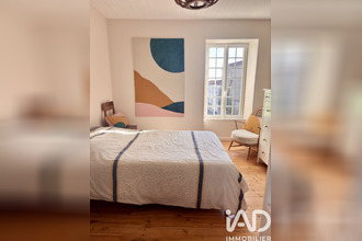 achat maison nieul-sur-mer 17137