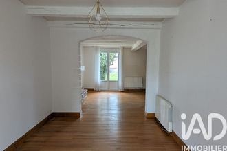 achat maison nieul-sur-mer 17137