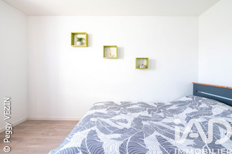 achat maison nieul-sur-mer 17137