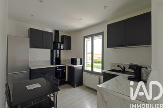 achat maison nieul-sur-mer 17137