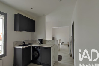 achat maison nieul-sur-mer 17137