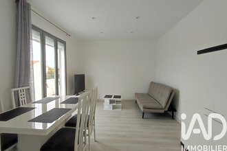 achat maison nieul-sur-mer 17137