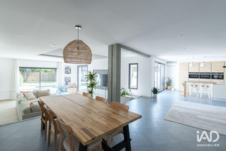 achat maison nieul-sur-mer 17137