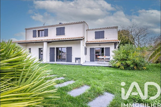 achat maison nieul-sur-mer 17137