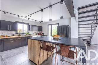 achat maison nieul-sur-mer 17137