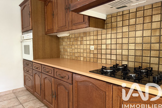 achat maison nieul-sur-mer 17137