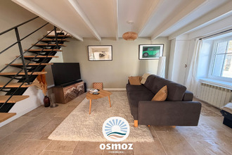 achat maison nieul-sur-mer 17137