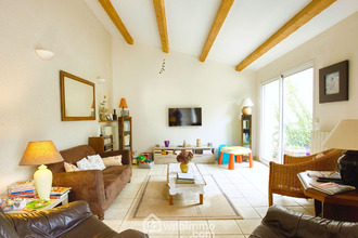 achat maison nieul-sur-mer 17137