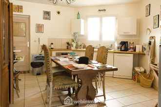 achat maison nieul-sur-mer 17137