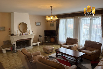 achat maison nieul-sur-mer 17137