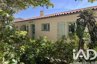achat maison nieul-sur-mer 17137