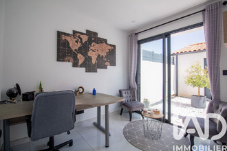 achat maison nieul-sur-mer 17137