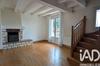 achat maison nieul-sur-mer 17137