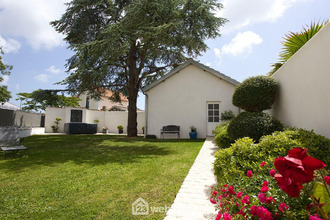 achat maison nieul-sur-mer 17137